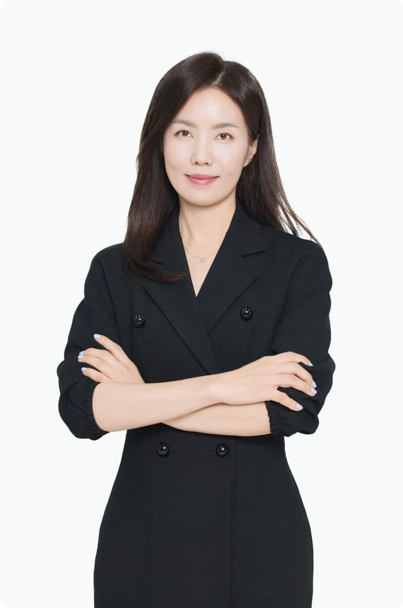 장연이