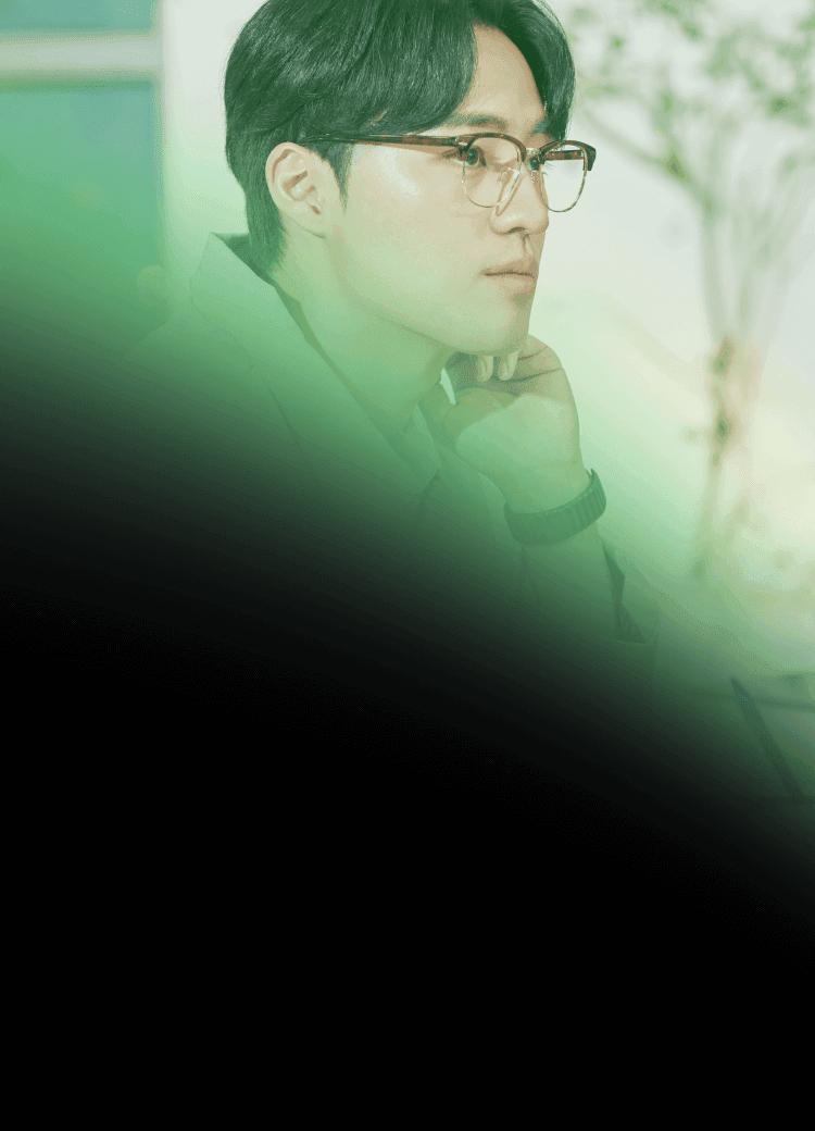 중견 기업 HR 박*철님의 리뷰