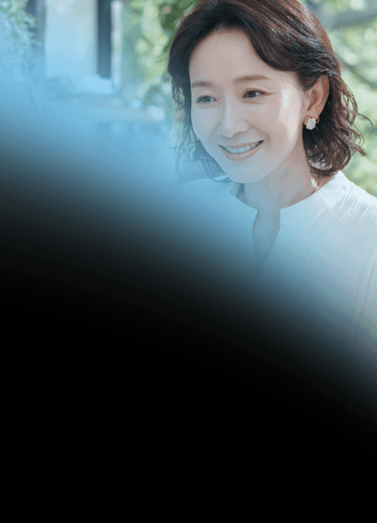 스타트업 CMO 장*경님의 리뷰