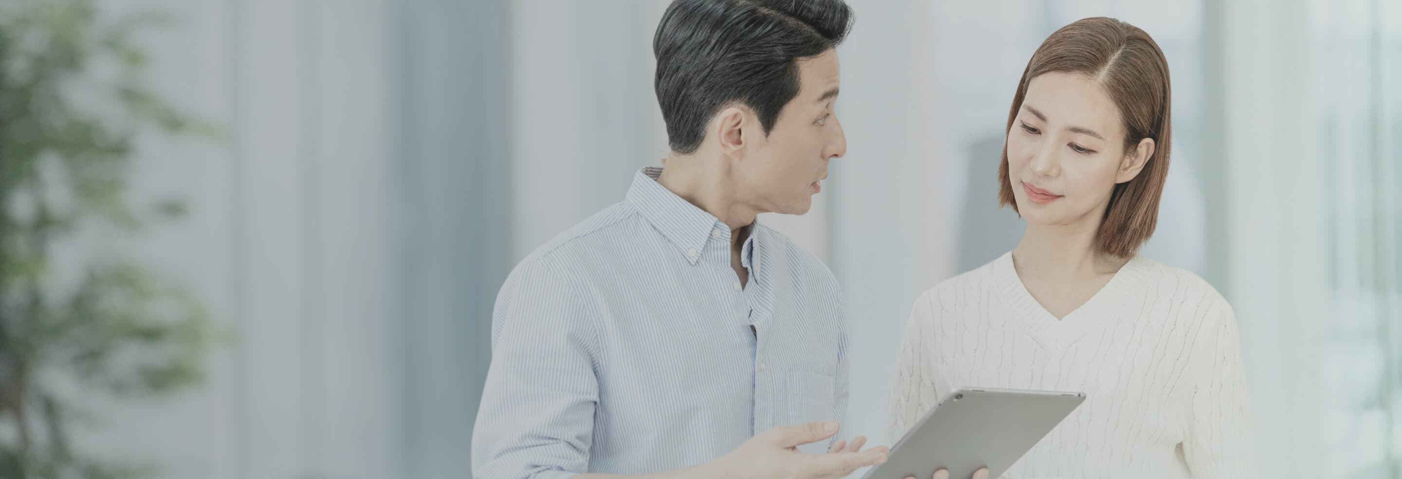 better choice background