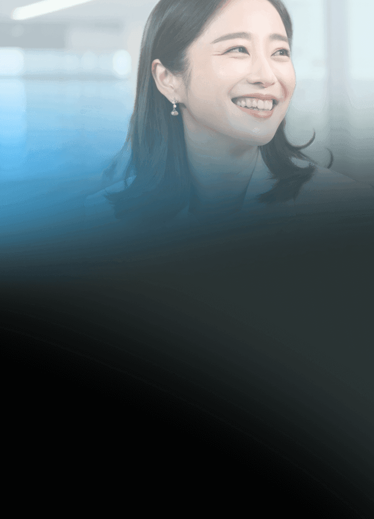 게임 회사 기획팀 신임리더 유*인님의 리뷰