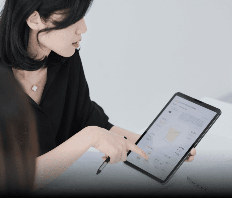 어떻게 시작하나요?