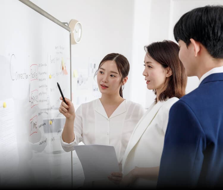 즉시 적용 가능한 실무 Activity