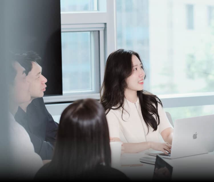 5시간 완성형 집중 워크샵