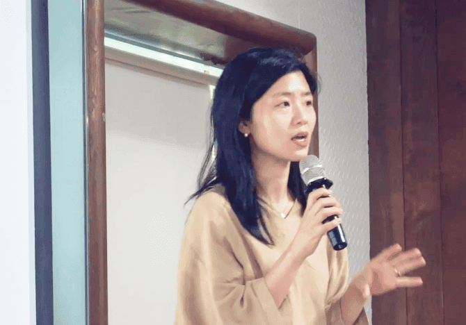 스푼랩스 팀리드 세션 | 3시간 리더십 워크샵으로 팀 소통이 바뀐다면?