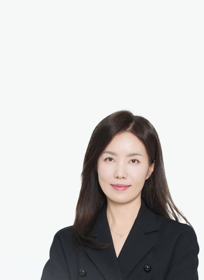 장연이