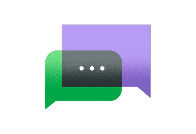 팀 구성원 간<br/>소통이 어려운 팀