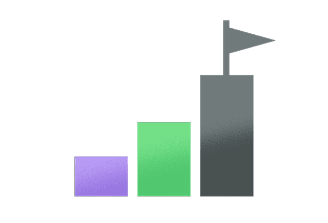 개인 역량을 조직 성과로 연결하고 싶은 팀