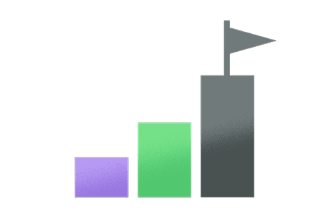 개인 역량을 조직 성과로 연결하고 싶은 팀