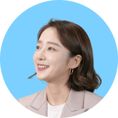 #신임팀장 온보딩