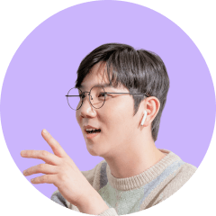 #팀원 소통 개선