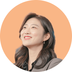 #강점 기반 리더십