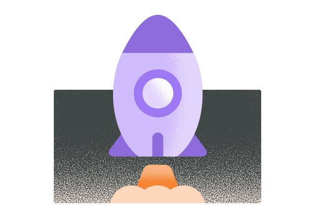 새로운 도전 과제로<br/> 단단한 팀웍이 필요한 팀