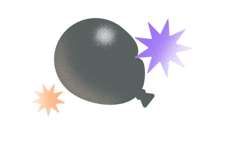 같은 문제가 반복해서<br/> 발생하는 팀