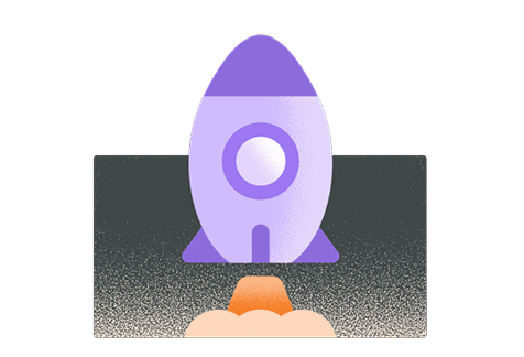 새로운 도전 과제로<br/> 단단한 팀웍이 필요한 팀